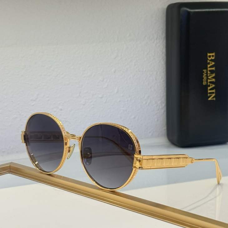 Picture of Balmain Sunglasses _SKUfw76770014fw